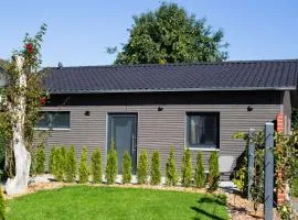 Kleines Glück Wettenberg