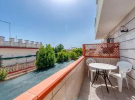 do Mestru Luccio apt Paola