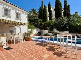 Villa Mara