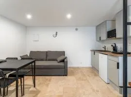 Canto Cigalo Duplex 12