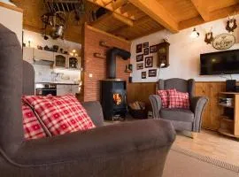 Ferienwohnung Heimatgefühl Thalheim