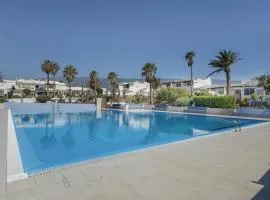 Casa Agua Y Sol I