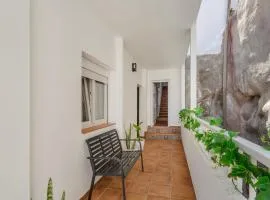 Casas de Vacaciones Ibaiale