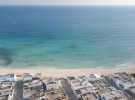 Villetta Costa e Cuore