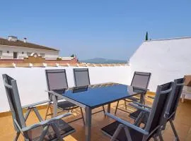 Apartamento La Molina