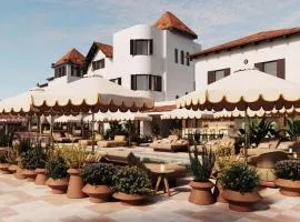 CASA METT Sitges - Fully refurbished
