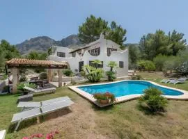 Casa Luisa