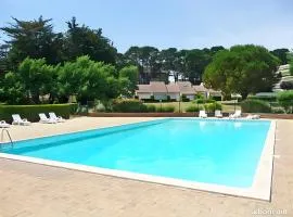 La parenthèse marine - 10