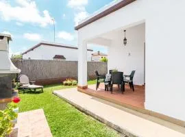 Casa Antonia 3