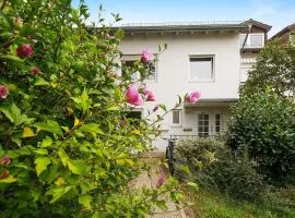 Modernes Studio in Neu-Ulm