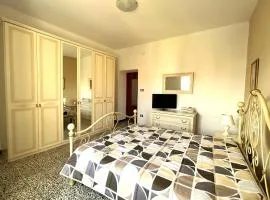 Cuncordu Affitti Brevi- Alghero