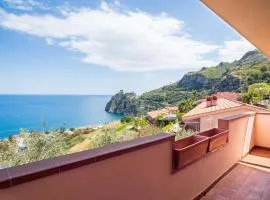 Paradise Residence Vista Mare