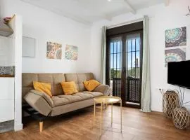 Estudio Clara 1