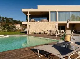 Quinta dos Anjos - Guilhofrei