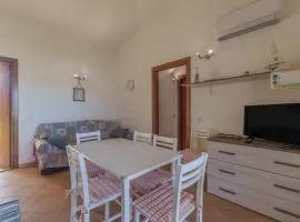 Casa Vacanze Pesca