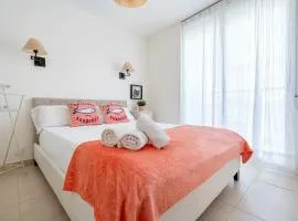 Apartamento Sf2