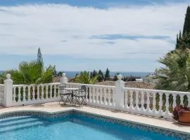 Casa Panoramica