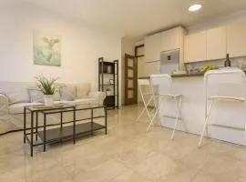 Apartamento Rolycar 203