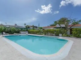 Wonderful Bungalow in Maspalomas