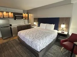 Executive Residency by Best Western Denver East