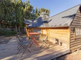 Kota Crème Catalane