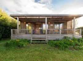 Chalet 30m2 - Ouessant