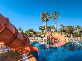 Oasis Duna Sol y Sal Pool