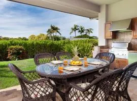 ❤PiH❤ Coconut Telegraph House 2024 Resort Pool Passes Relax Rejuvenate in luxury