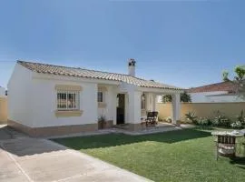 Casas Pepe 1