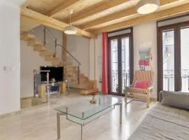 Corralitos Suite