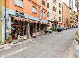 Hotel Da Concetta a Jerzu