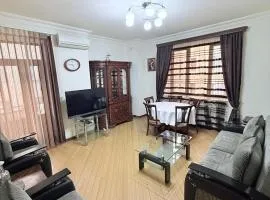 Republic Square FAMILY 2 bedroom 2 bathroom