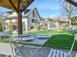 La Filature - Wifi Parking Jardin