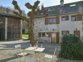 La Filature - Wifi Parking Jardin