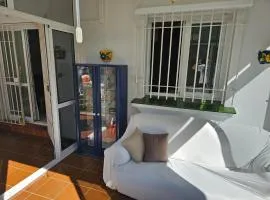 Apartamento Bellavista