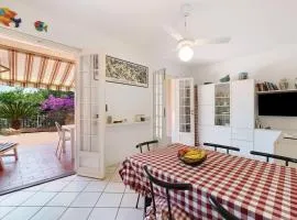 Casa Ghibli