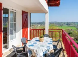 Appartement Pays Basque
