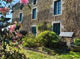 Manoir des Nobles Cœurs