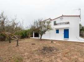 Angelina's Cute House, hotel v destinaci Neapolis