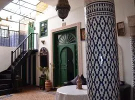 Dar alyaa