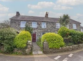 Glanrafon