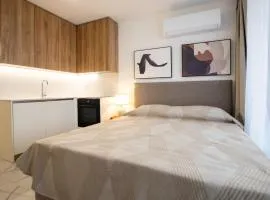 SoleMare by The Sea Studio