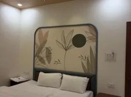 Hotel Amora