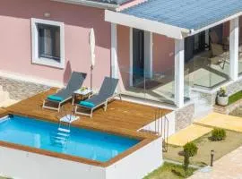 Sonny 2 Bedroom House