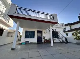 2 BHK by Athulyam Homes