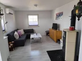 Ferienwohnung am See