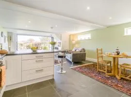 1 Bed in Grange-over-sands oc-85499