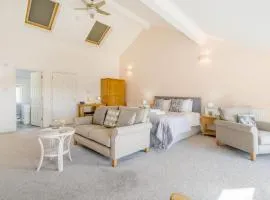 1 Bed in Grange-over-sands oc-85499