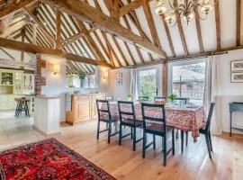 4 Bed in Burford oc-t31990