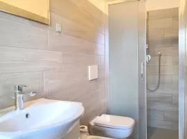 Levico Antiche Terme Apartment
